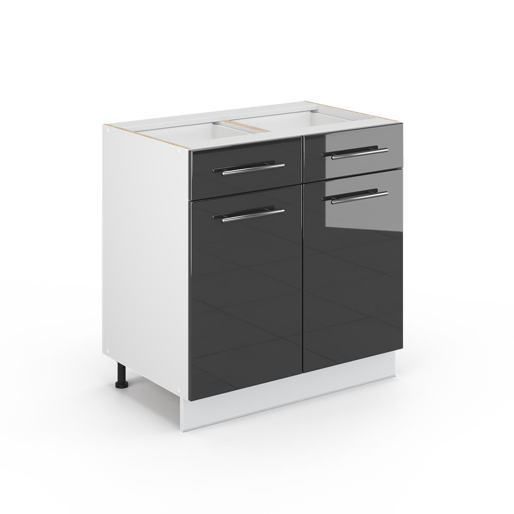 wohnli-moebel-suche-M25109747 Wohnli Möbelsuche - Badezimmerschrank ohne Arbeitsplatte