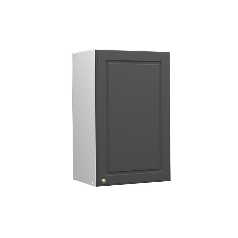 wohnli-moebel-suche-M25109758 Wohnli Möbelsuche - Badschrank