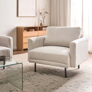 wohnli-moebel-suche-M25110433-1 beige