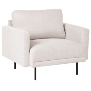 wohnli-moebel-suche-M25110433 Wohnli Möbelsuche - Sessel aus Stoff 85cm