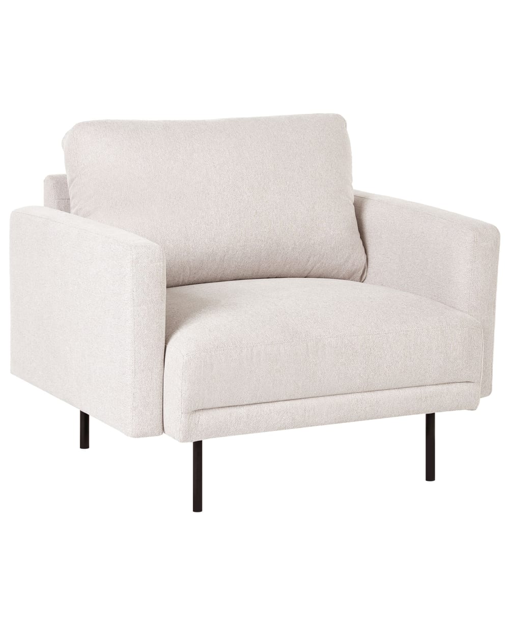 wohnli-moebel-suche-M25110433 Wohnli Möbelsuche - Sessel aus Stoff 85cm
