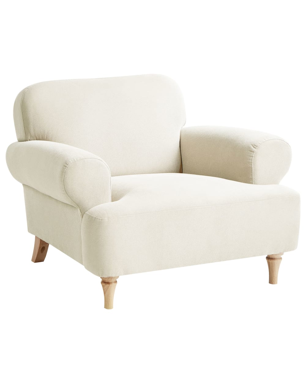 wohnli-moebel-suche-M25110459 Wohnli Möbelsuche - Sessel aus Stoff 83cm