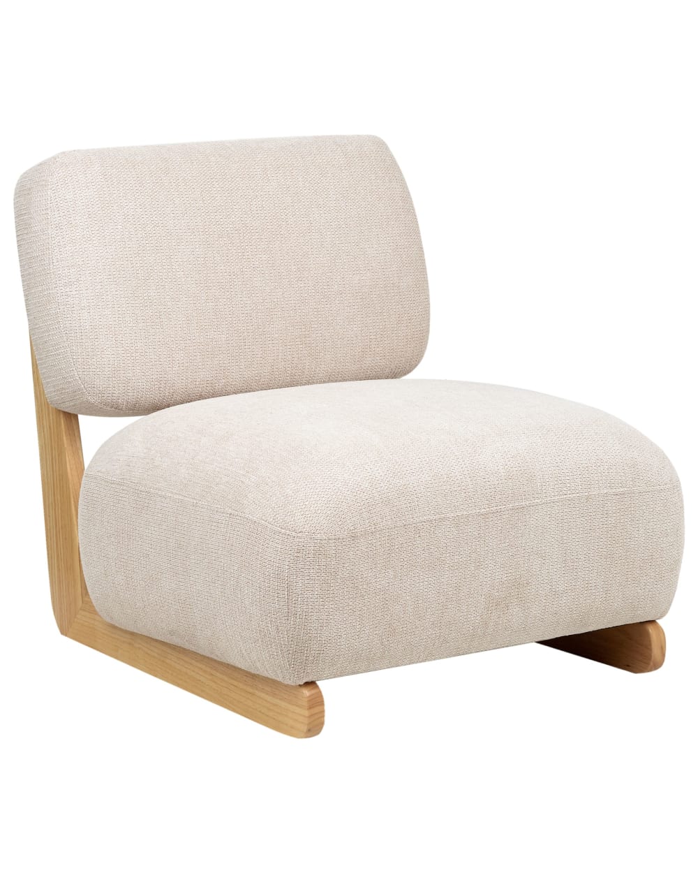 wohnli-moebel-suche-M25110470 Wohnli Möbelsuche - Sessel aus Stoff 71cm