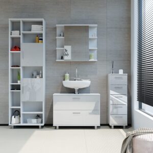 wohnli-moebel-suche-M25110691-1 2x60