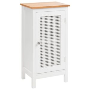 wohnli-moebel-suche-M25110699 Wohnli Möbelsuche - Badezimmerschrank aus Holzwerkstoff 75cm