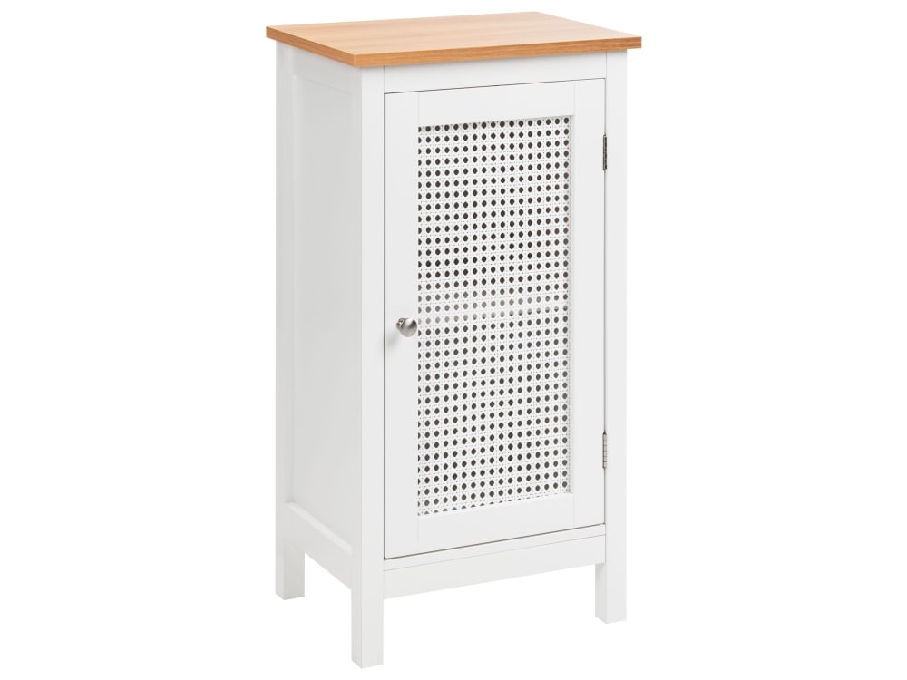 wohnli-moebel-suche-M25110699 Wohnli Möbelsuche - Badezimmerschrank aus Holzwerkstoff 75cm
