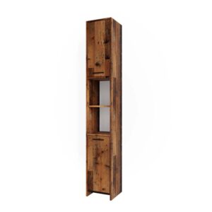 wohnli-moebel-suche-M25110701 Wohnli Möbelsuche - Badschrank