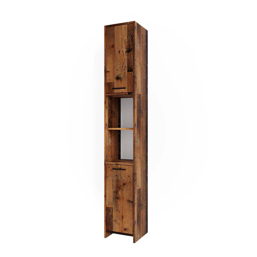 wohnli-moebel-suche-M25110701 Wohnli Möbelsuche - Badschrank