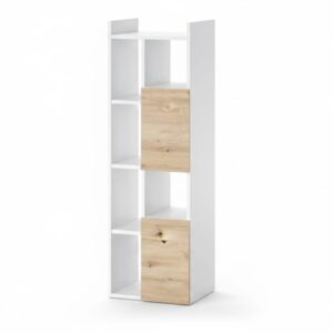 wohnli-moebel-suche-M25110712 Wohnli Möbelsuche - Badschrank mit 2 Schubladen
