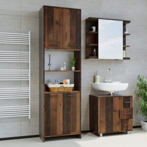 wohnli-moebel-suche-M25110720-1 Eiche rustikal 56.1 x 190cm