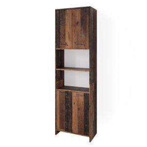 wohnli-moebel-suche-M25110720 Wohnli Möbelsuche - Badschrank