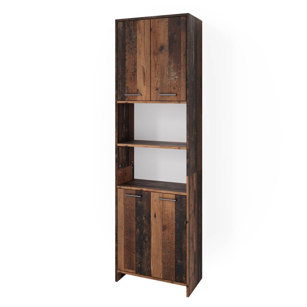 wohnli-moebel-suche-M25110720 Wohnli Möbelsuche - Badschrank