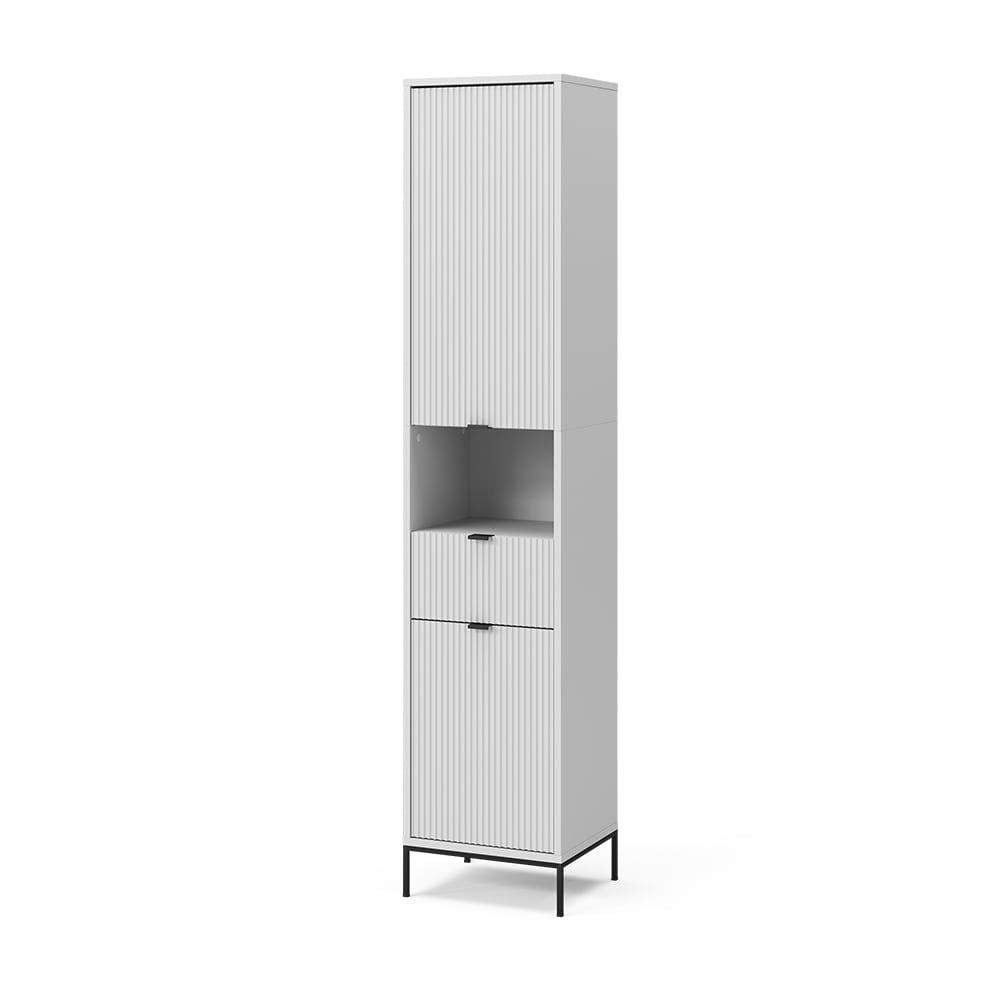 wohnli-moebel-suche-M25110723 Wohnli Möbelsuche - Badschrank mit Türen
