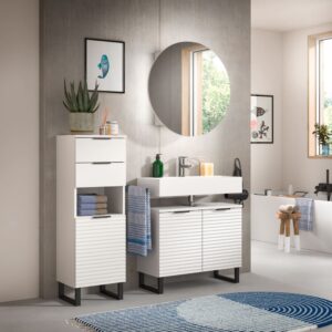 wohnli-moebel-suche-M25110729-1 70x193x34 cm