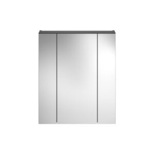 wohnli-moebel-suche-M25110735-1 Schwarz