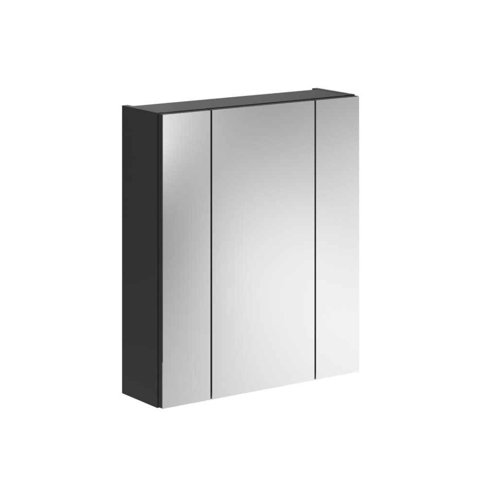 wohnli-moebel-suche-M25110735 Wohnli Möbelsuche - Spiegelschrank