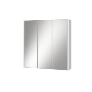 Wohnli Möbelsuche - Badspiegelschrank