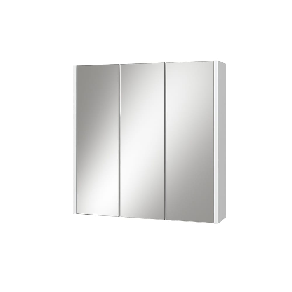 wohnli-moebel-suche-M25110736 Wohnli Möbelsuche - Badspiegelschrank