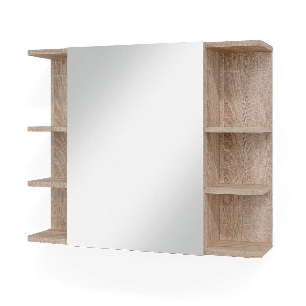 wohnli-moebel-suche-M25110749 Wohnli Möbelsuche - Badspiegelschrank