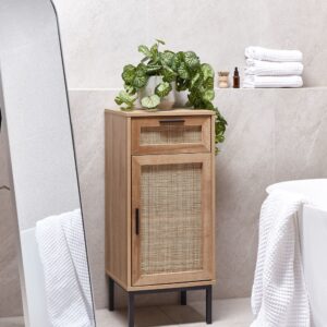 wohnli-moebel-suche-M25110761-1 naturfarben