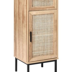 wohnli-moebel-suche-M25110761 Wohnli Möbelsuche - Badezimmerschrank aus Holzwerkstoff 92cm