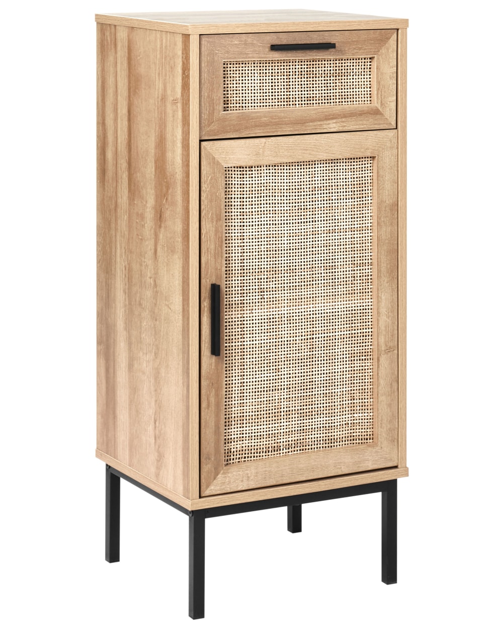 wohnli-moebel-suche-M25110761 Wohnli Möbelsuche - Badezimmerschrank aus Holzwerkstoff 92cm