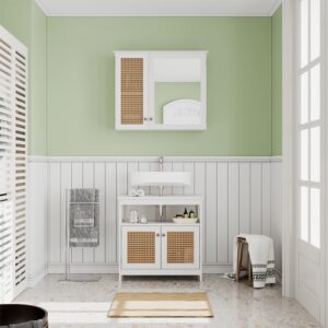 wohnli-moebel-suche-M25110768-1 Weiß 68 x 49cm