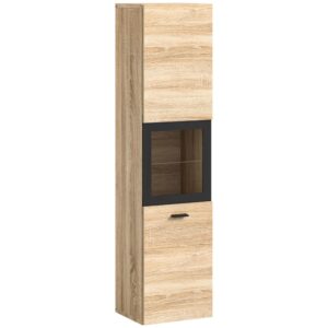 Wohnli Möbelsuche - Hochschrank