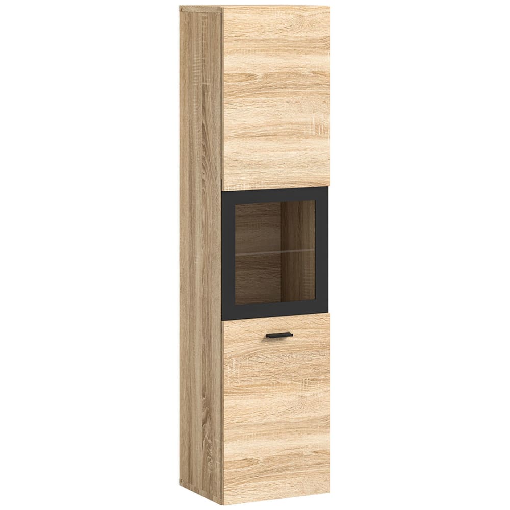 wohnli-moebel-suche-M25110773 Wohnli Möbelsuche - Hochschrank