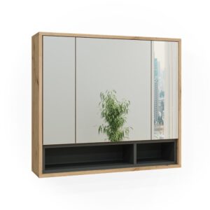 wohnli-moebel-suche-M25110774 Wohnli Möbelsuche - Badspiegelschrank