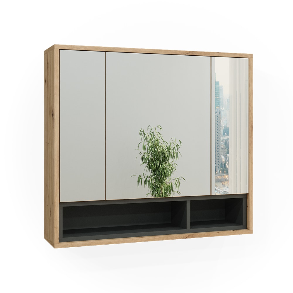 wohnli-moebel-suche-M25110774 Wohnli Möbelsuche - Badspiegelschrank