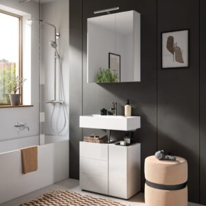 wohnli-moebel-suche-M25110778-1 38x56x34 cm