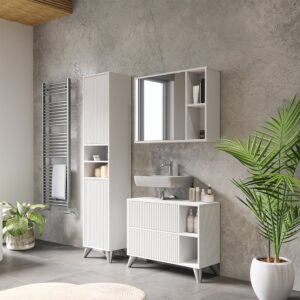 wohnli-moebel-suche-M25110787-1 Set 3 Weiß 80x62cm