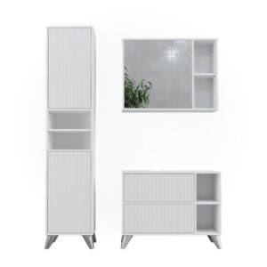 wohnli-moebel-suche-M25110787 Wohnli Möbelsuche - Badmöbel-Set 80 cm