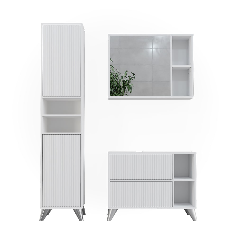 wohnli-moebel-suche-M25110787 Wohnli Möbelsuche - Badmöbel-Set 80 cm