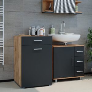 wohnli-moebel-suche-M25110788-1 Anthrazit 50 x 78.5cm