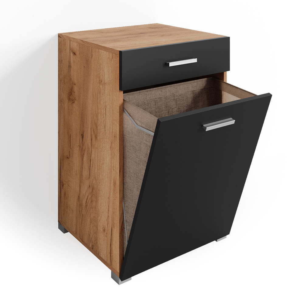 wohnli-moebel-suche-M25110788 Wohnli Möbelsuche - Badschrank