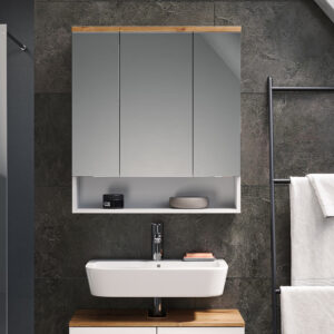 wohnli-moebel-suche-M25110816-1 Weiß 70 x 77.5cm