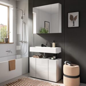 wohnli-moebel-suche-M25110823-1 82x190x34 cm