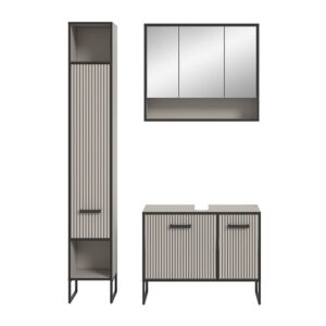 wohnli-moebel-suche-M25110828-1 Grau