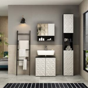 wohnli-moebel-suche-M25110958-1 mit Hochschrank