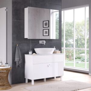 wohnli-moebel-suche-M25110960-1 Weiß 100 x 72cm