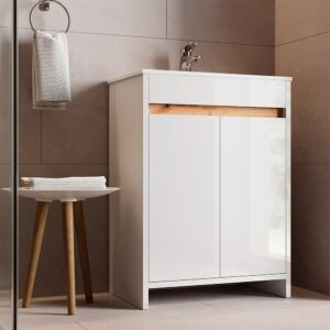 Unterschrank 60 cm