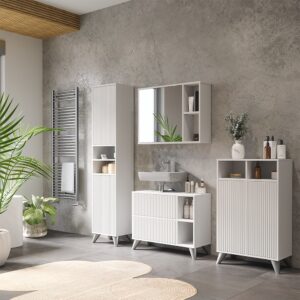 wohnli-moebel-suche-M25110999-1 Set 4 Weiß 80x62cm