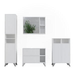 wohnli-moebel-suche-M25110999 Wohnli Möbelsuche - Badmöbel-Set 80 cm