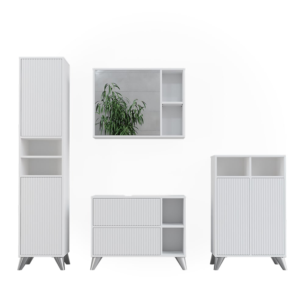 wohnli-moebel-suche-M25110999 Wohnli Möbelsuche - Badmöbel-Set 80 cm