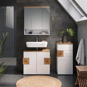 wohnli-moebel-suche-M25111004-1 Weiß 40 x 84cm