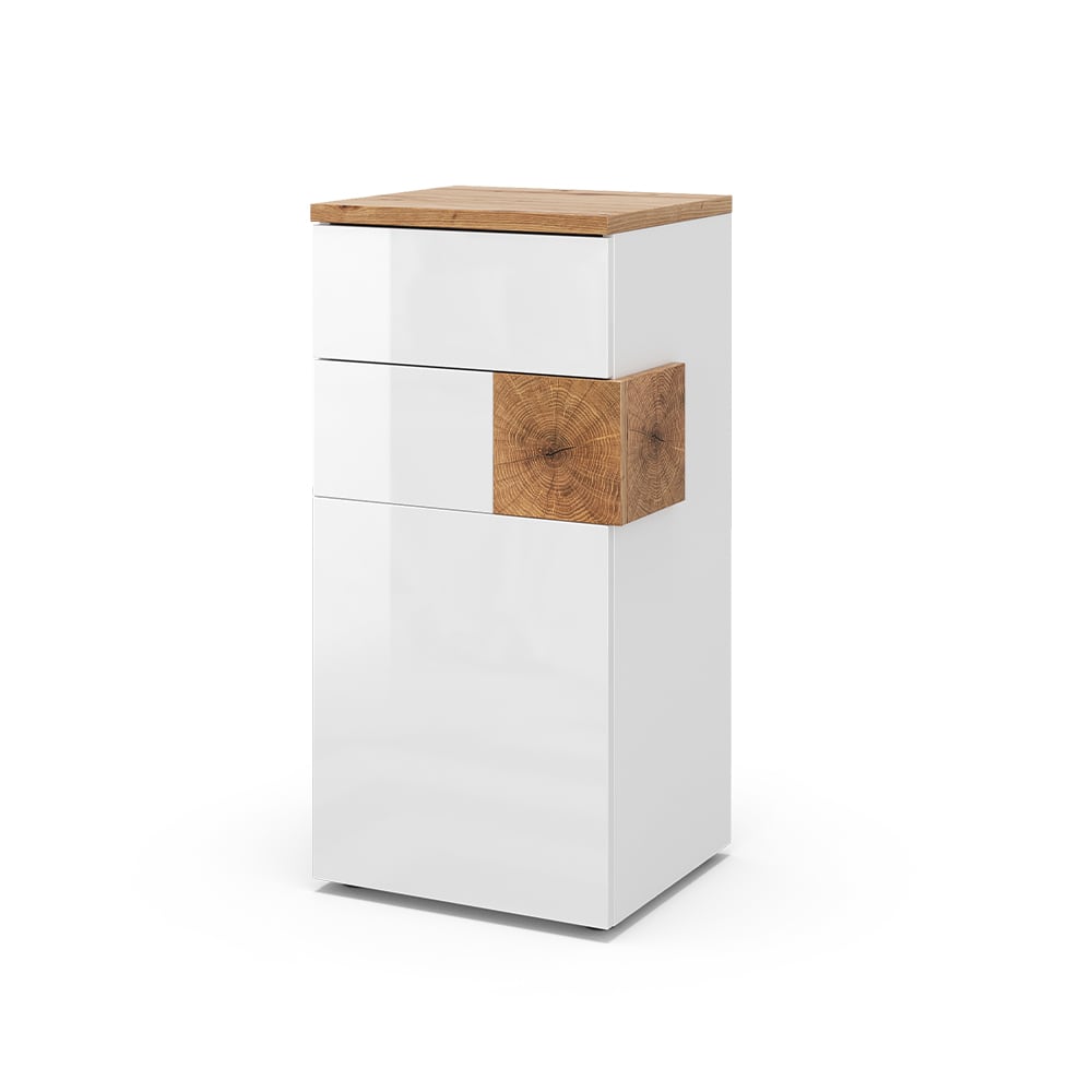 wohnli-moebel-suche-M25111004 Wohnli Möbelsuche - Midischrank