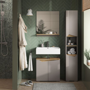 wohnli-moebel-suche-M25111029-1 mit Hochschrank