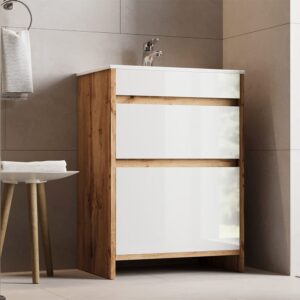 wohnli-moebel-suche-M25111039-1 6x81